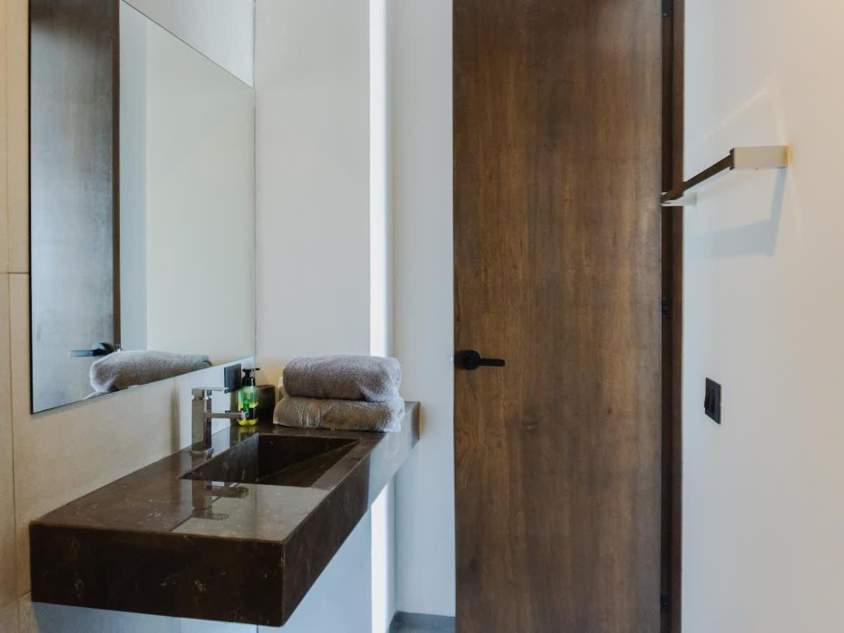Apartamento Depa 6 Con Alberca - Nerea 301 *