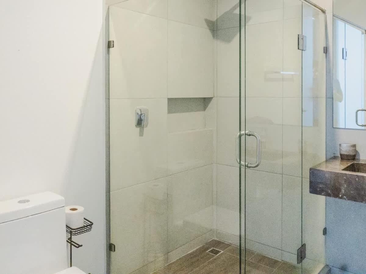Apartamento Depa 6 Con Alberca - Nerea 301